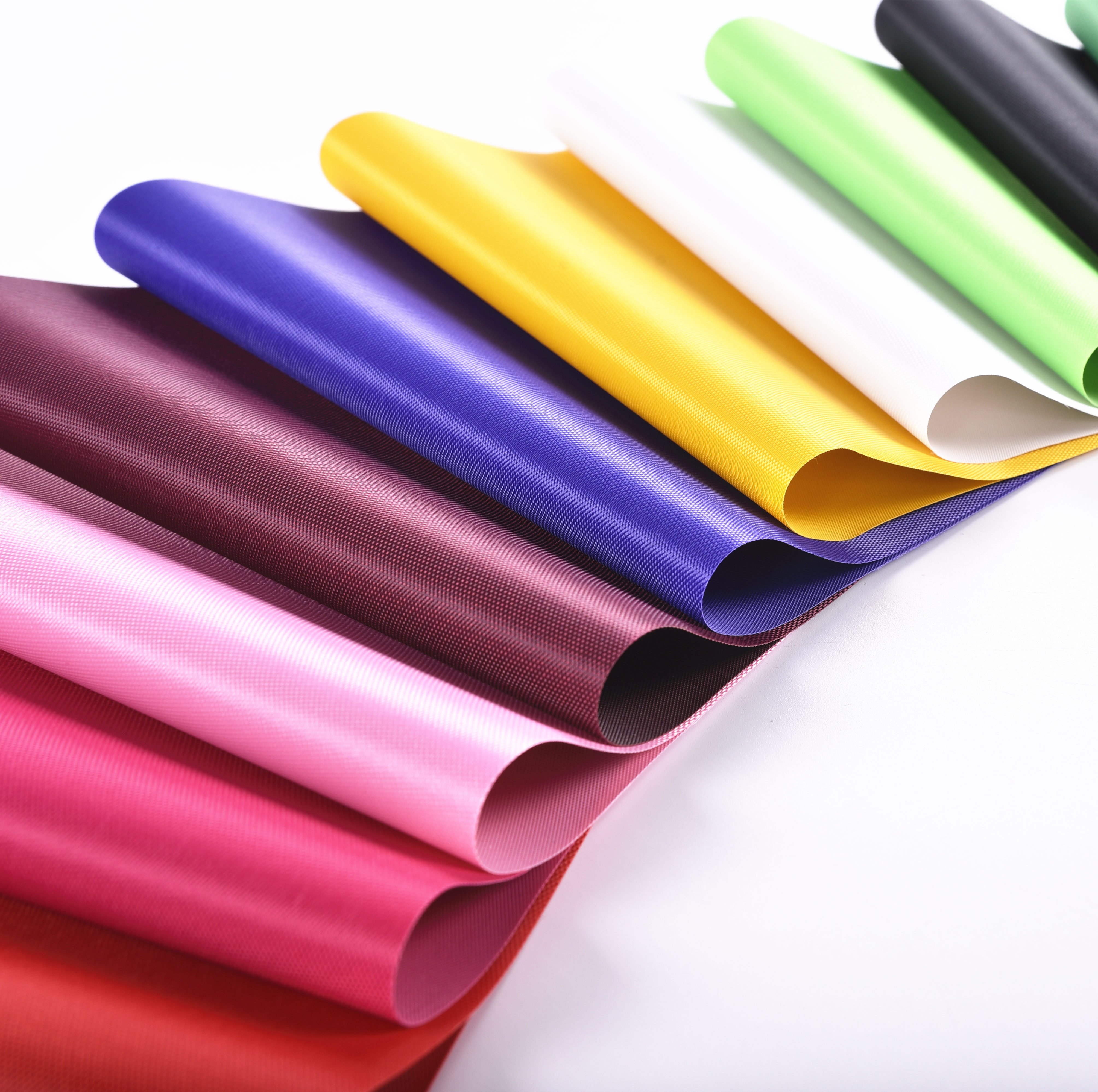 GUANGZHOU QIDU IMPORT AND EXPORT TRADE CO.,LTD – ropa deportiva 4