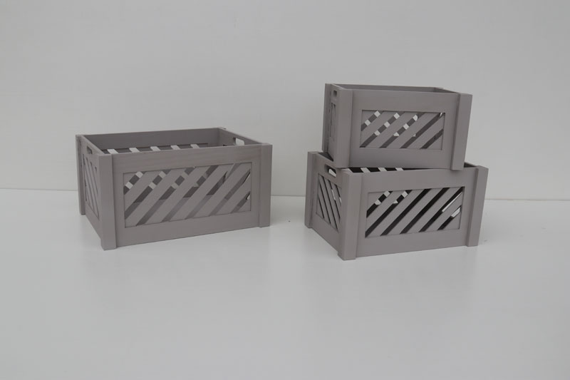 Wood storage-GY2004028