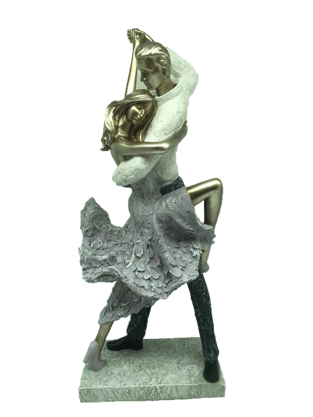 Dancing Fig