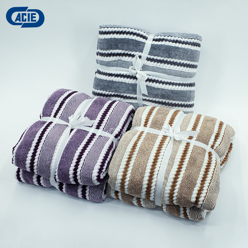 Fleece Blanket
