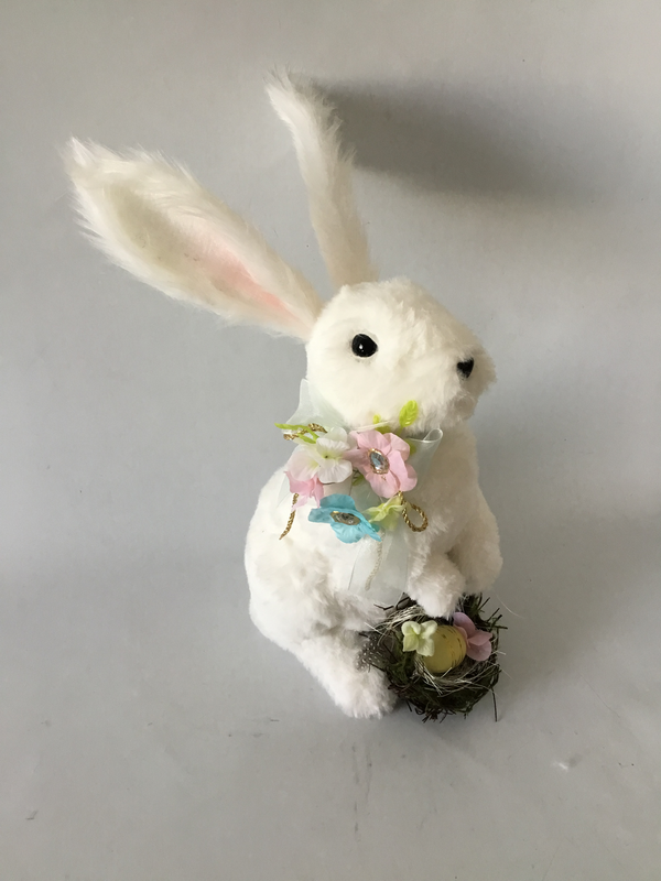 Bunny