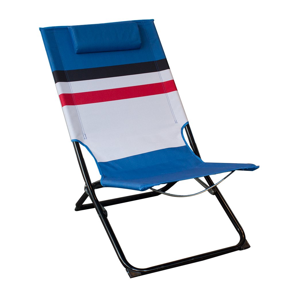 X shape Chair
