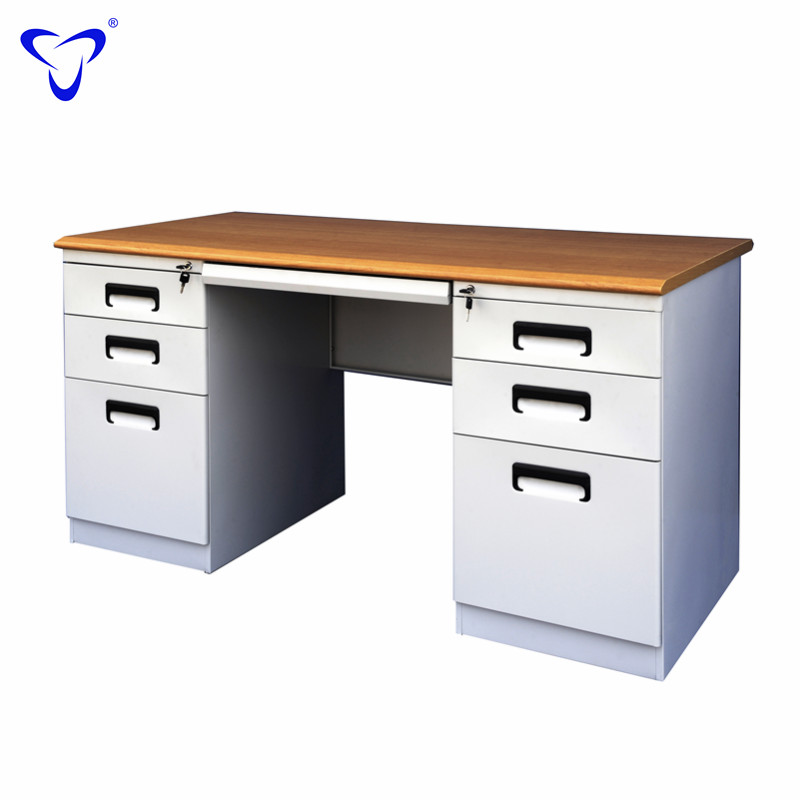office desk