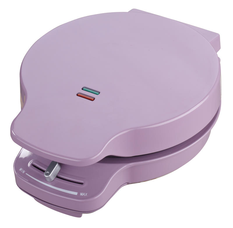 CIXI AIKEN ELECTRIC APPLIANCE CO.,LTD – lavadora automática 3