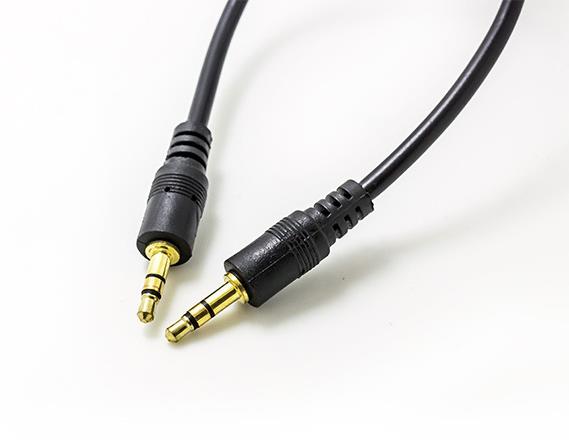 Audio Video Cable