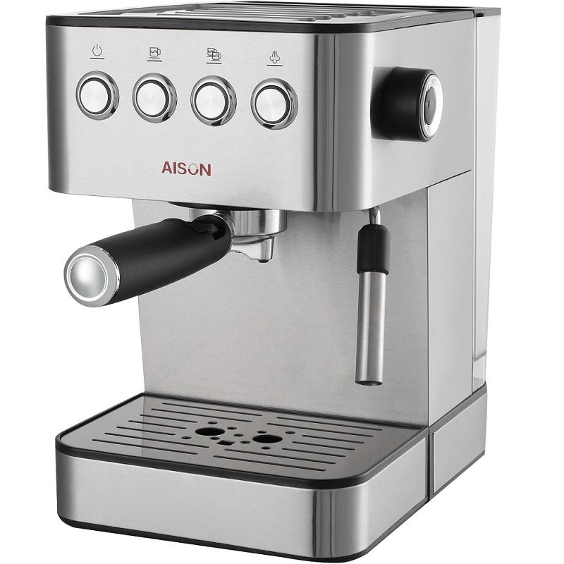 Coffee Maker