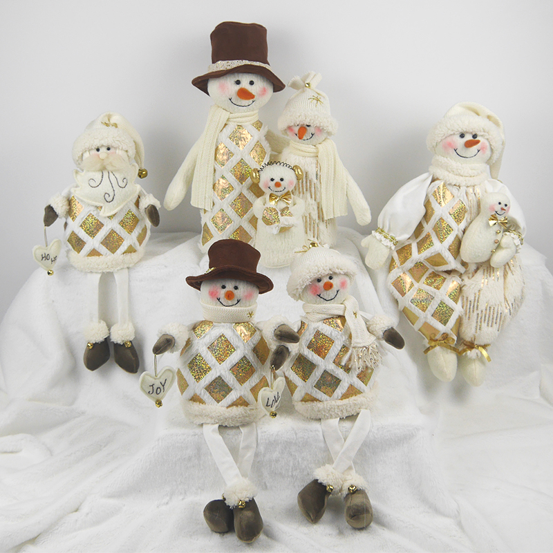 JIAXING AILEEN HOMEWARES DESIGN CO., LTD. – caja de regalo 4