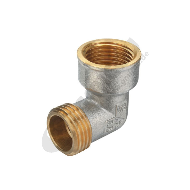 pipe fitting connectors