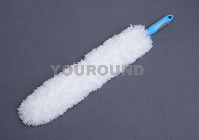 Microfiber Duster