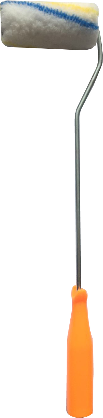 Roller Brush