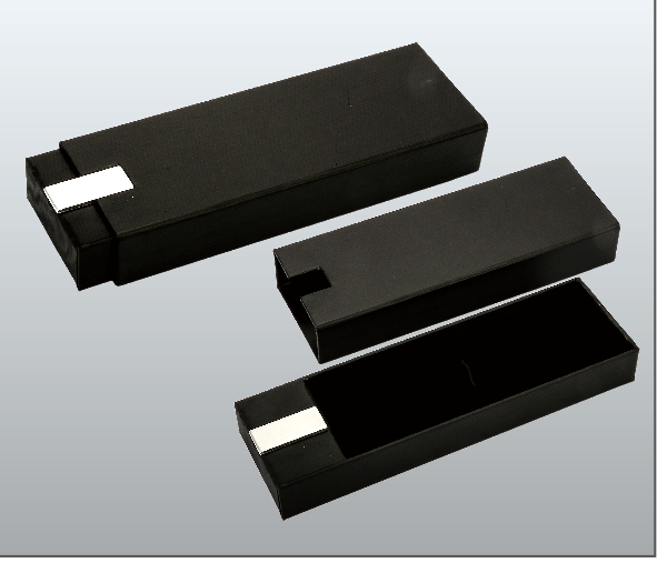 B28 pen box