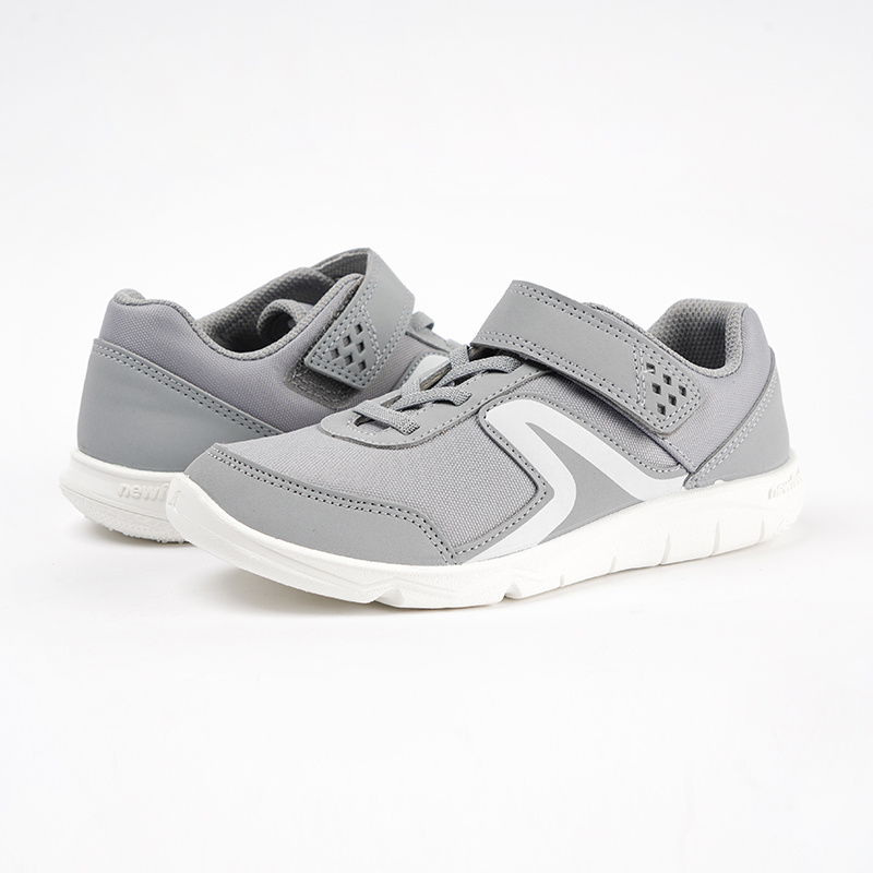 Injection Shoes