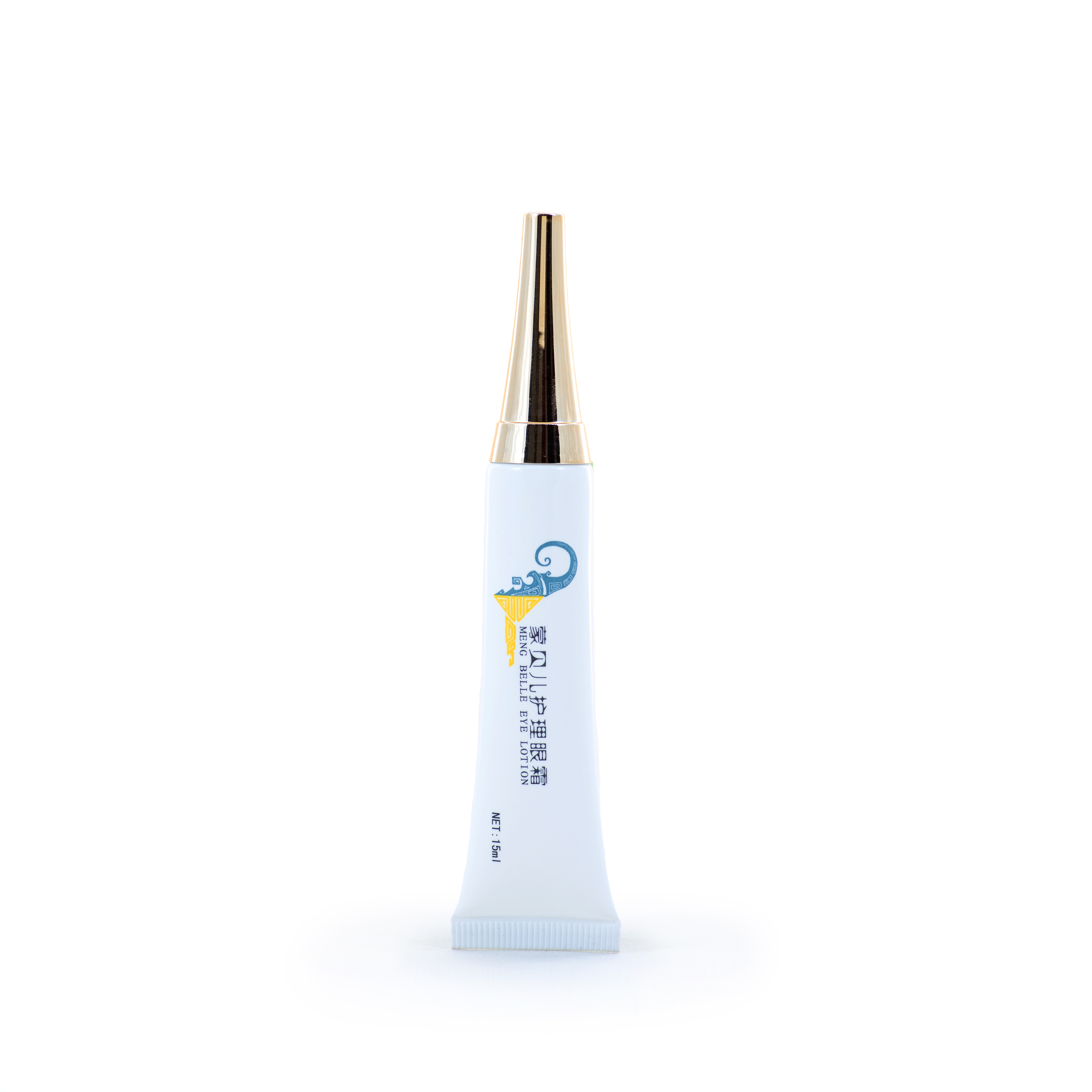 Inner Mongolia Meng Belle Biotechnology Co ., Ltd – raqueta de tenis 2