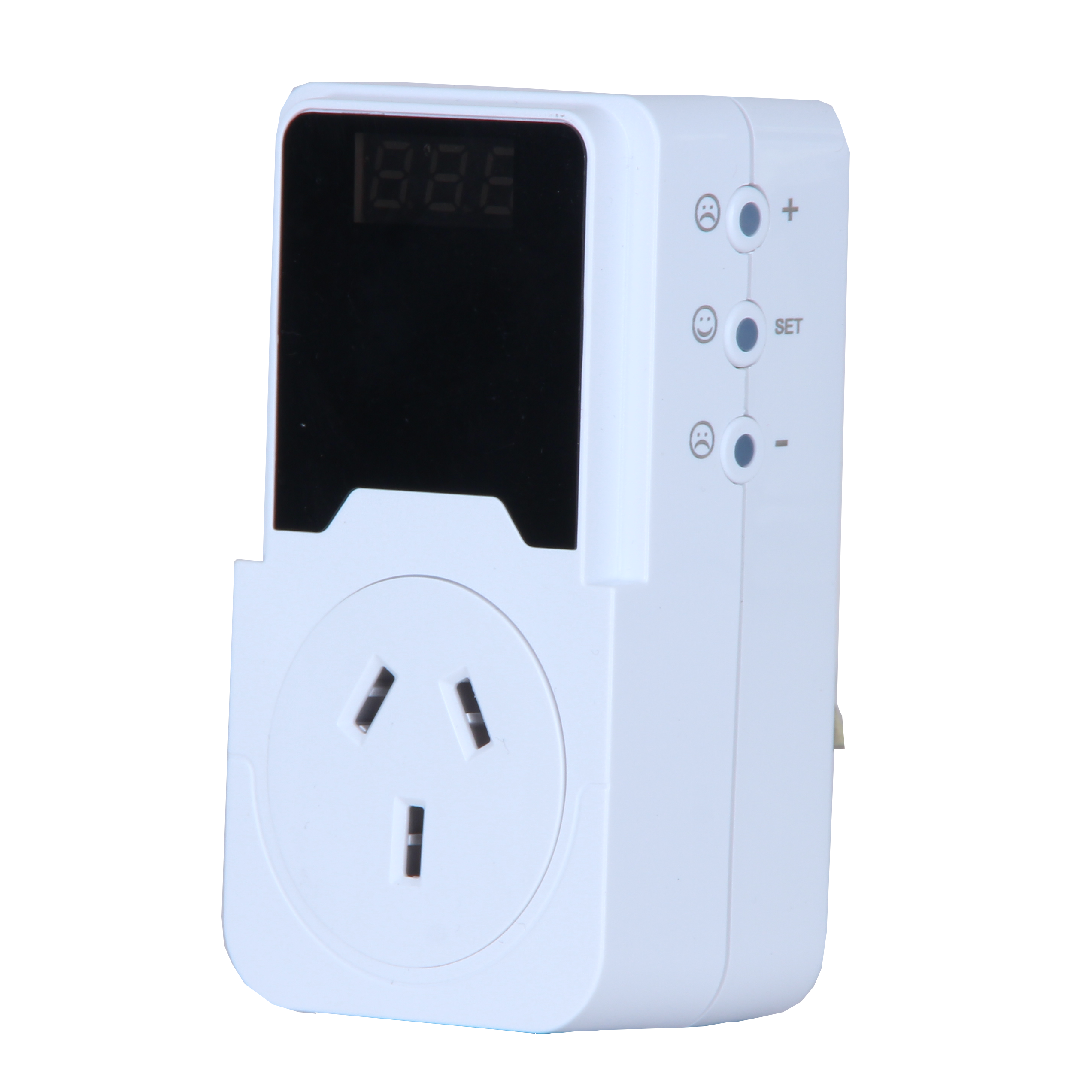 BX-V099-AR-220V-D New Items Home Use Refrigerator Air Conditioner Voltage Protector 220V