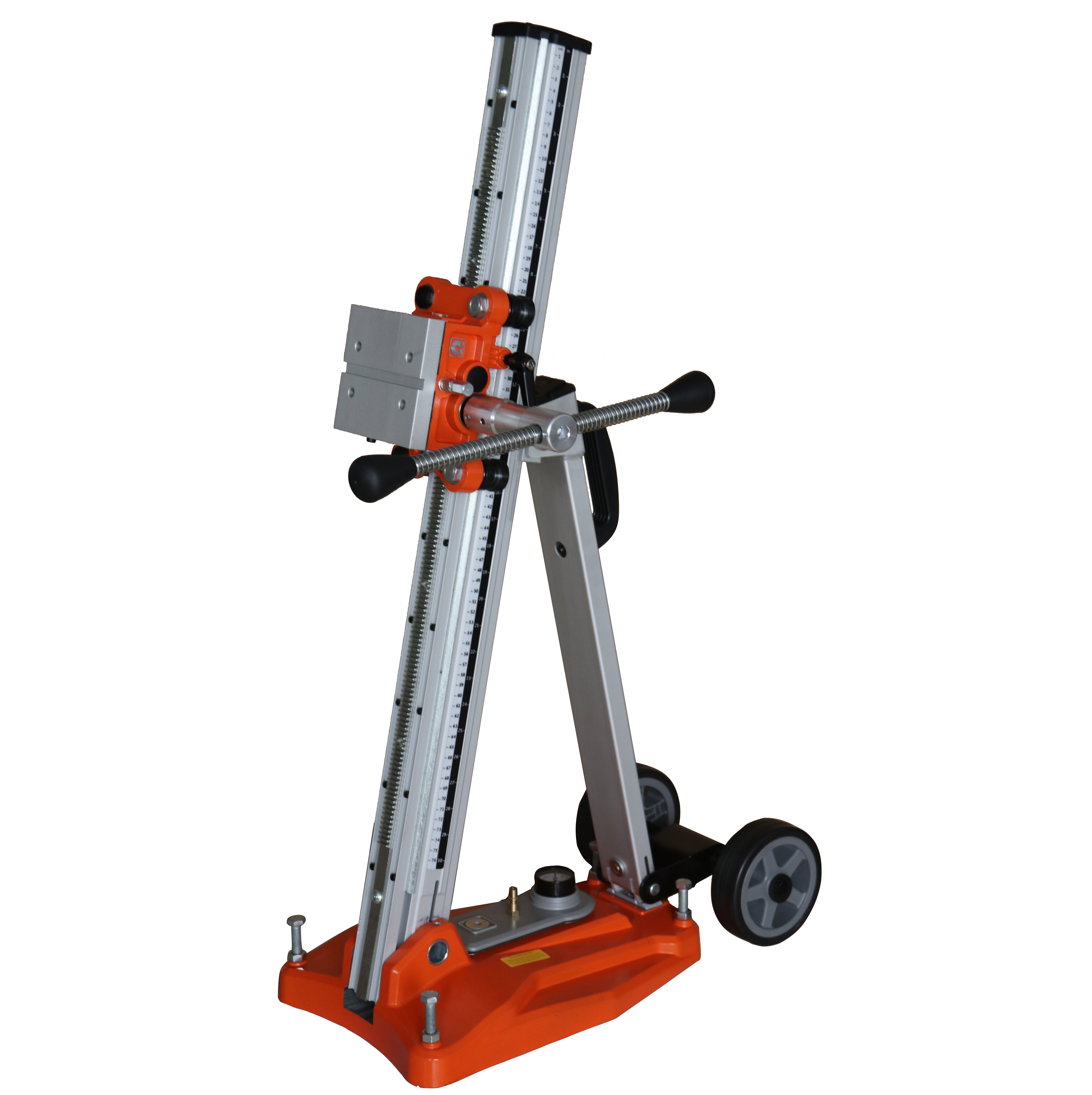Drill Stand KCY-300F