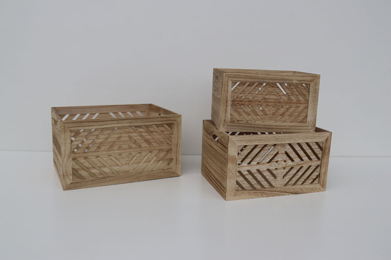 Wood storage-GY2004027