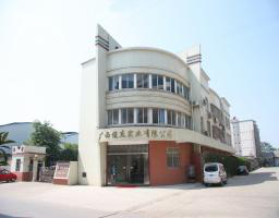 Liuzhou Junjie Auto Parts Manufacturing Co., Ltd. – 软管 1