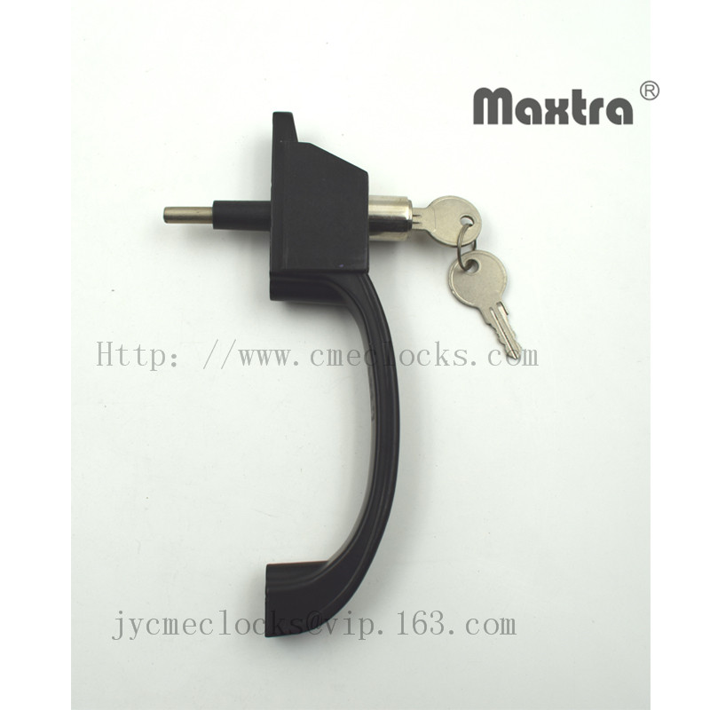 window handle