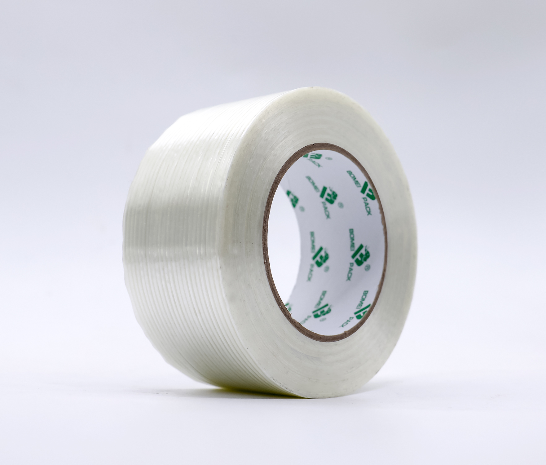 Mono Filament Strapping Tape