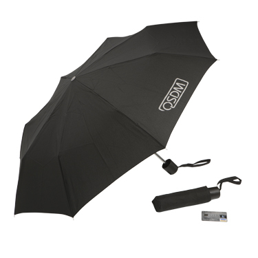 promotional umbrella