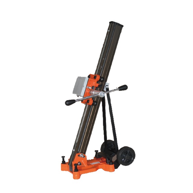 Drill Stand KCY-280F