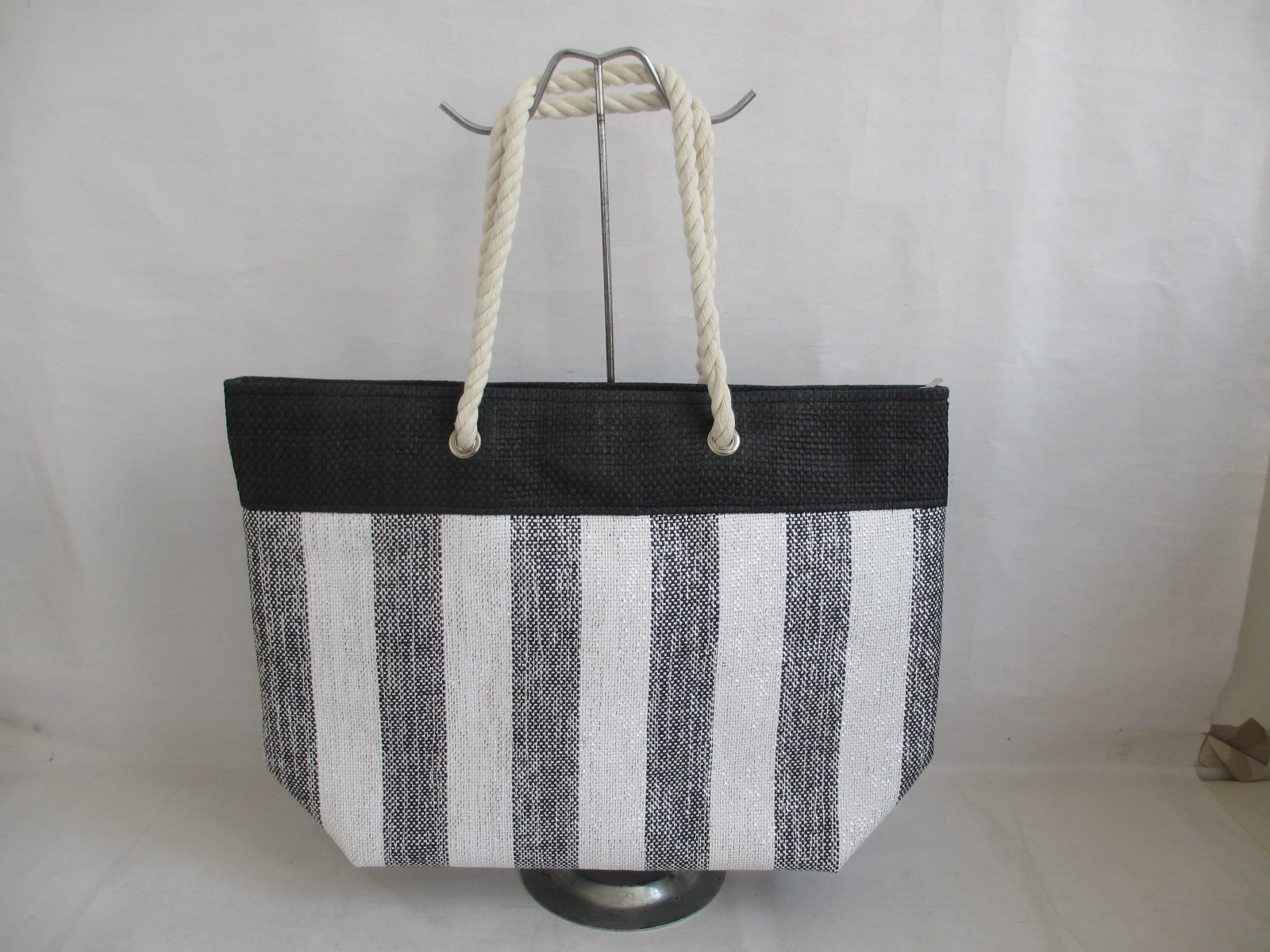 Beach bags