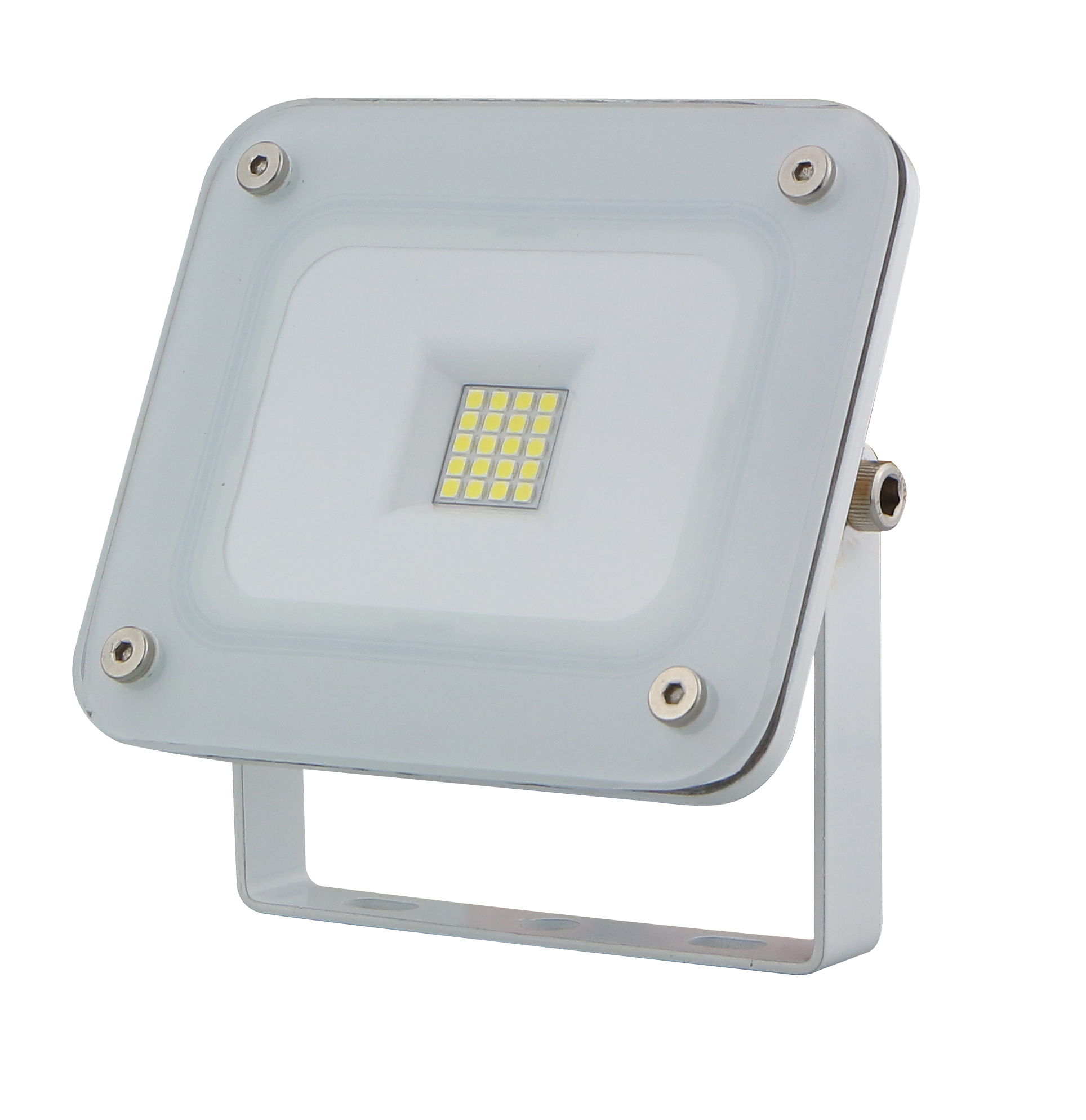 ShangHai HongBao Lighting CO.,Ltd – lámpara de escritorio 3