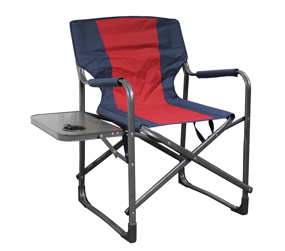 Director Chair