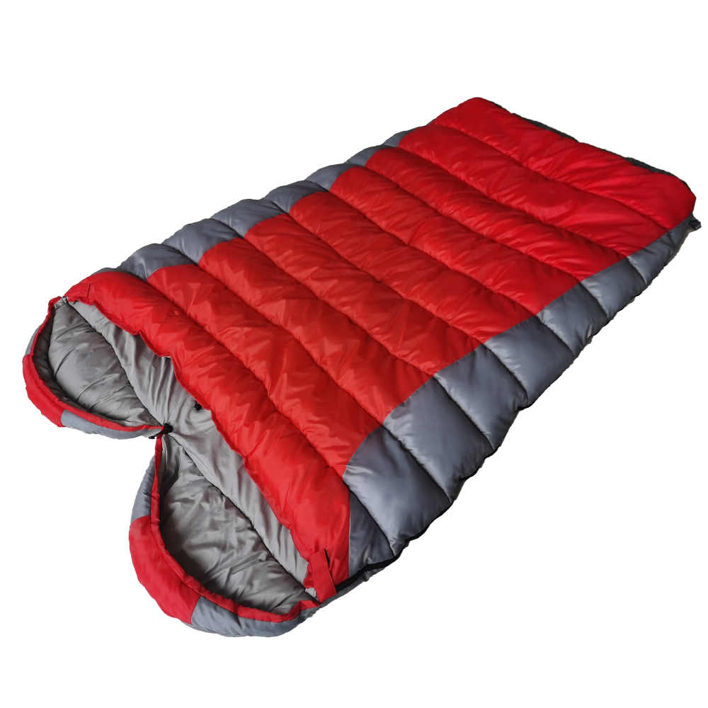 Danyang Meishuangshuang Outdoor Goods Co.,Ltd. – colchoneta de yoga 4