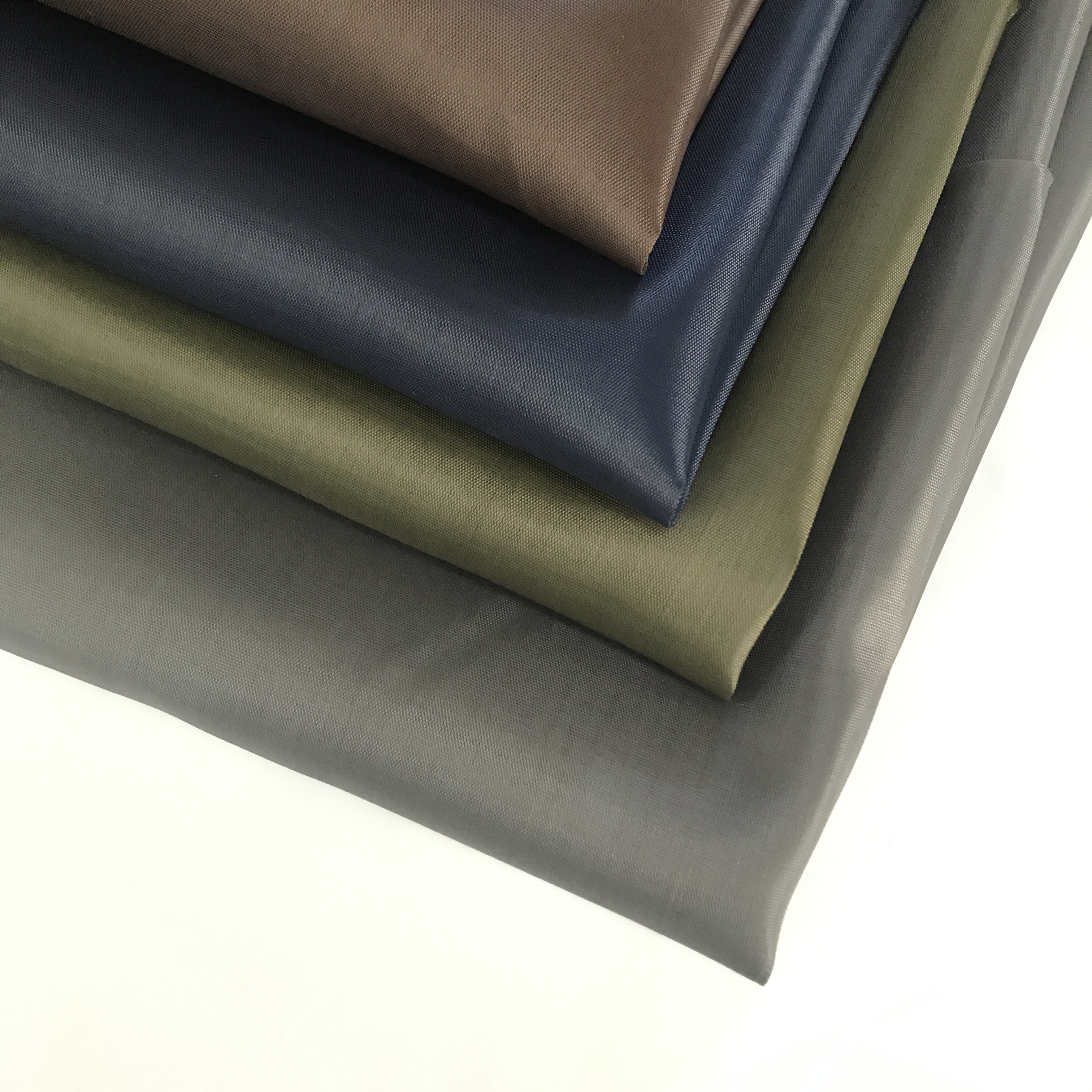 170T Taffeta 6kg 40gsm cheap taffeta lining