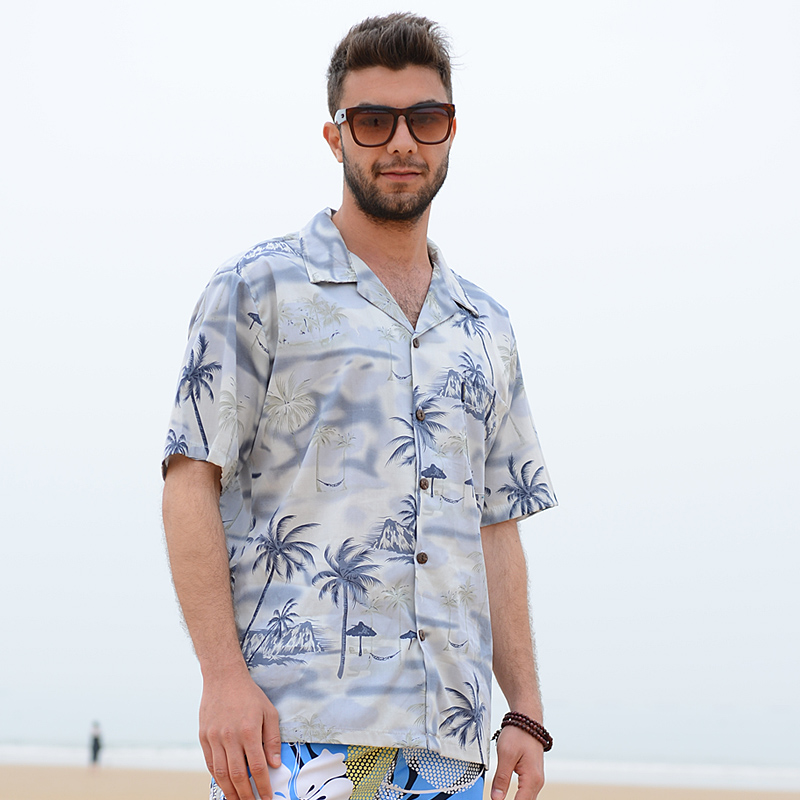 Men shirt