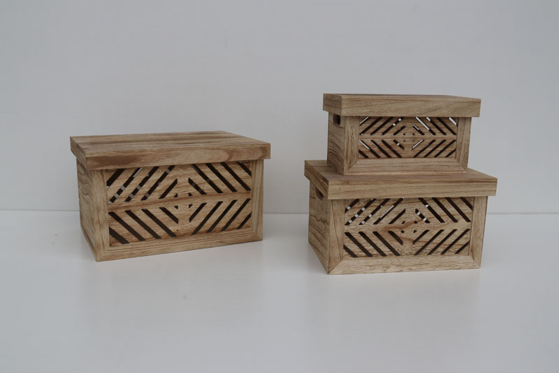 Storage box-GY2004033