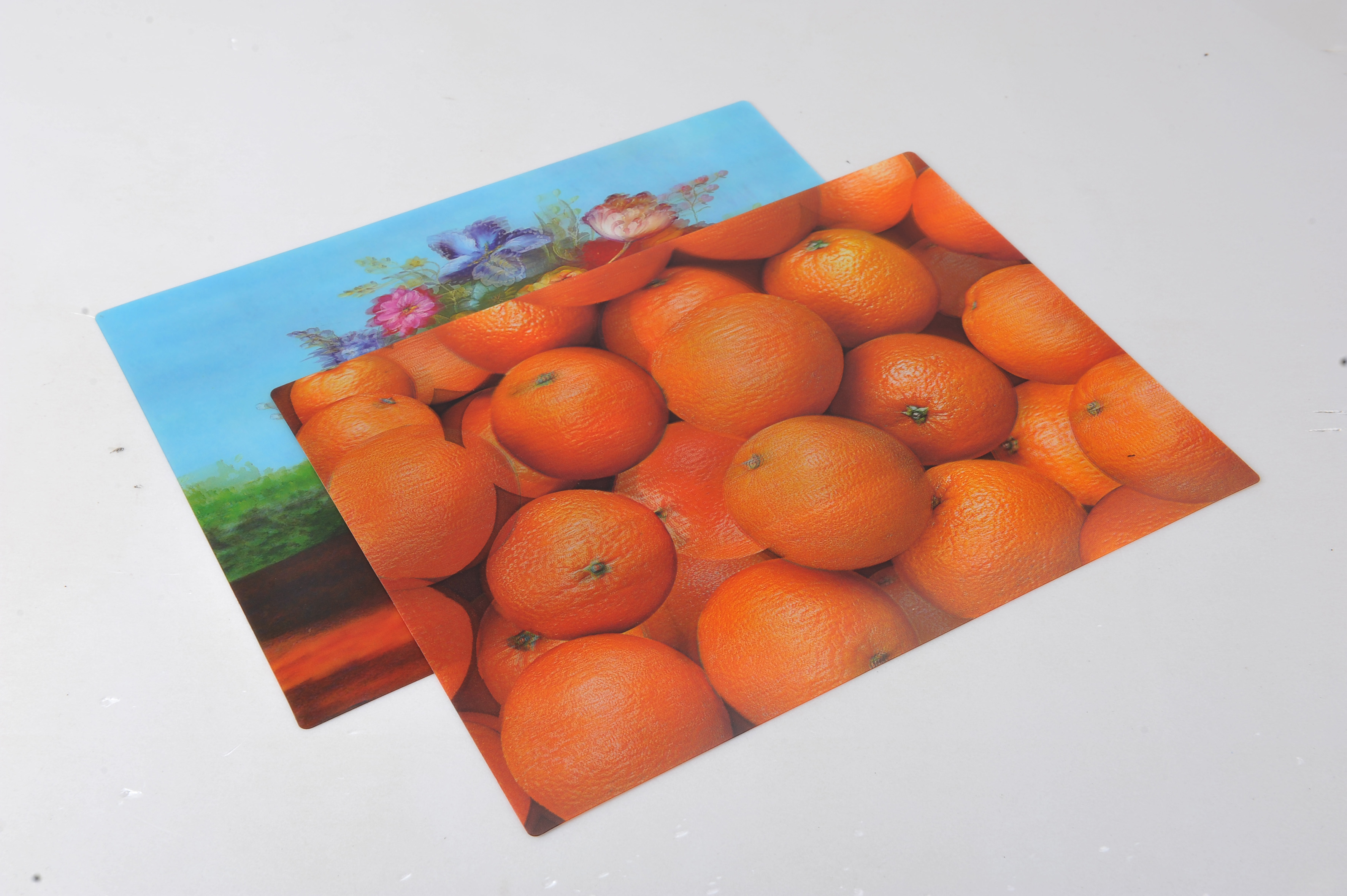 Placemats CHF-508