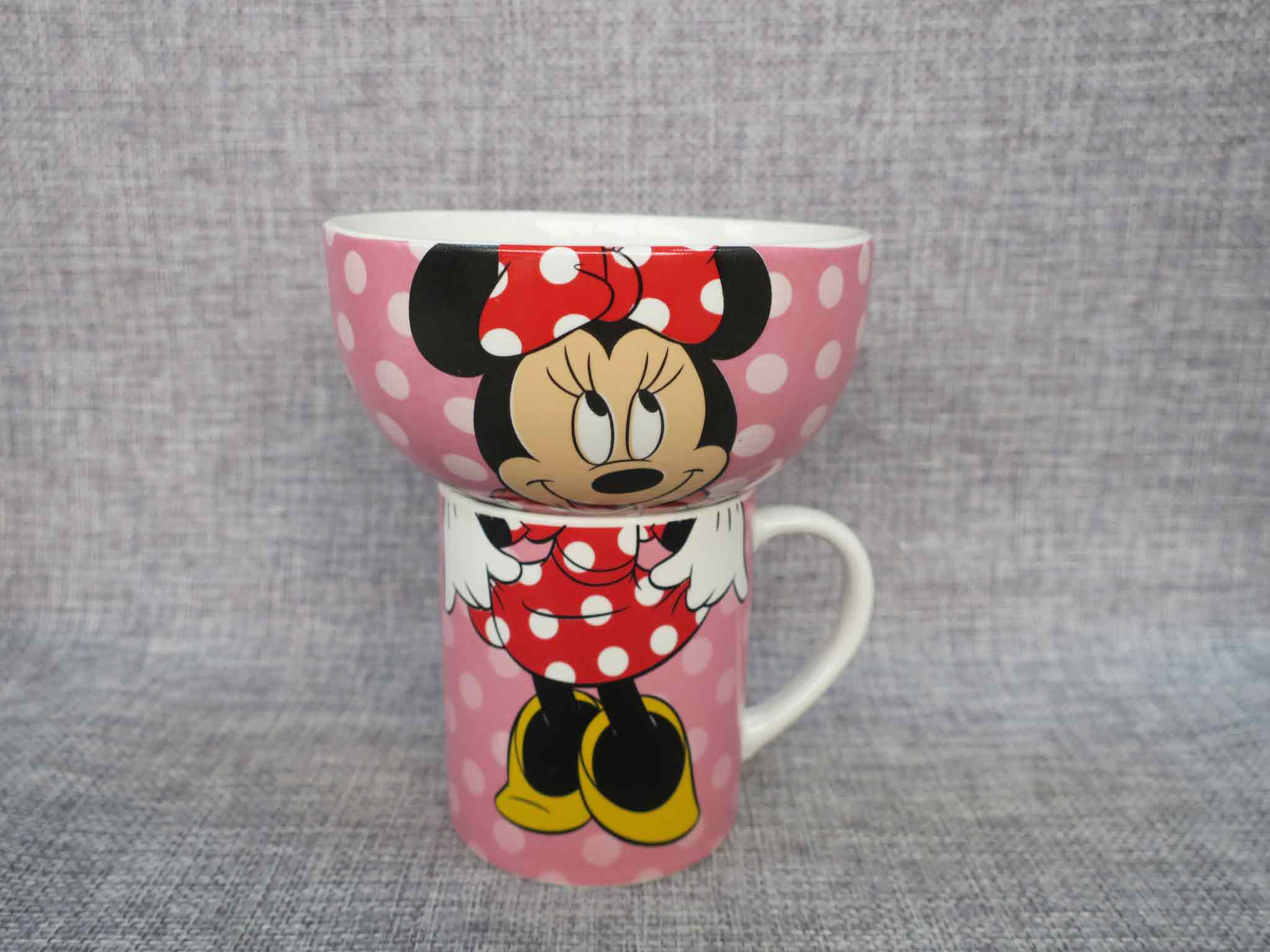Children dinner set, ceramic bowl ,ceramic cup ,gift , promotion, coffee mug, milk mug,cartoon mug, cartoon bowl