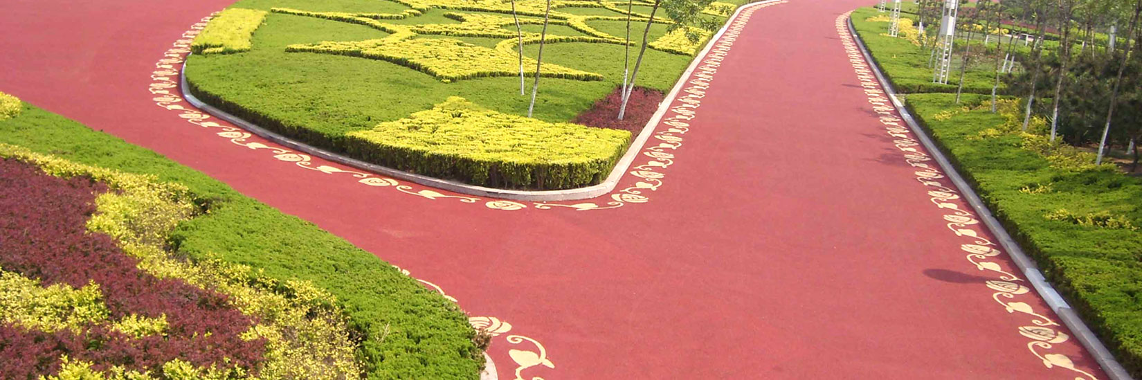 Hota United Industrial (Zhejiang) Co., Ltd. – other plastics and their products 2