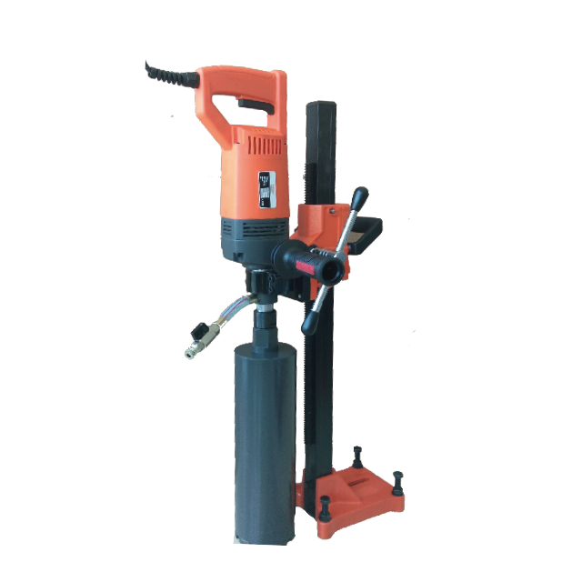 diamond core drill machine OND-916B