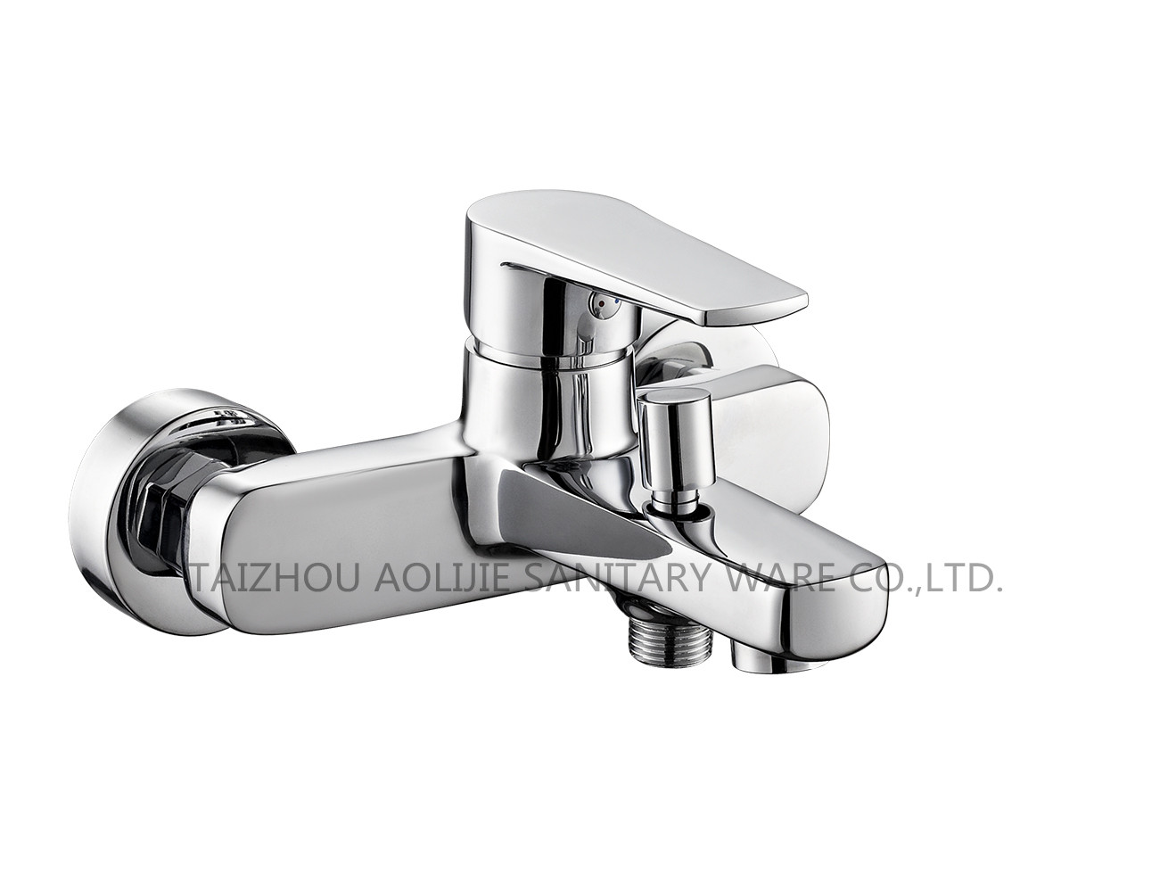 Bathtub Faucet