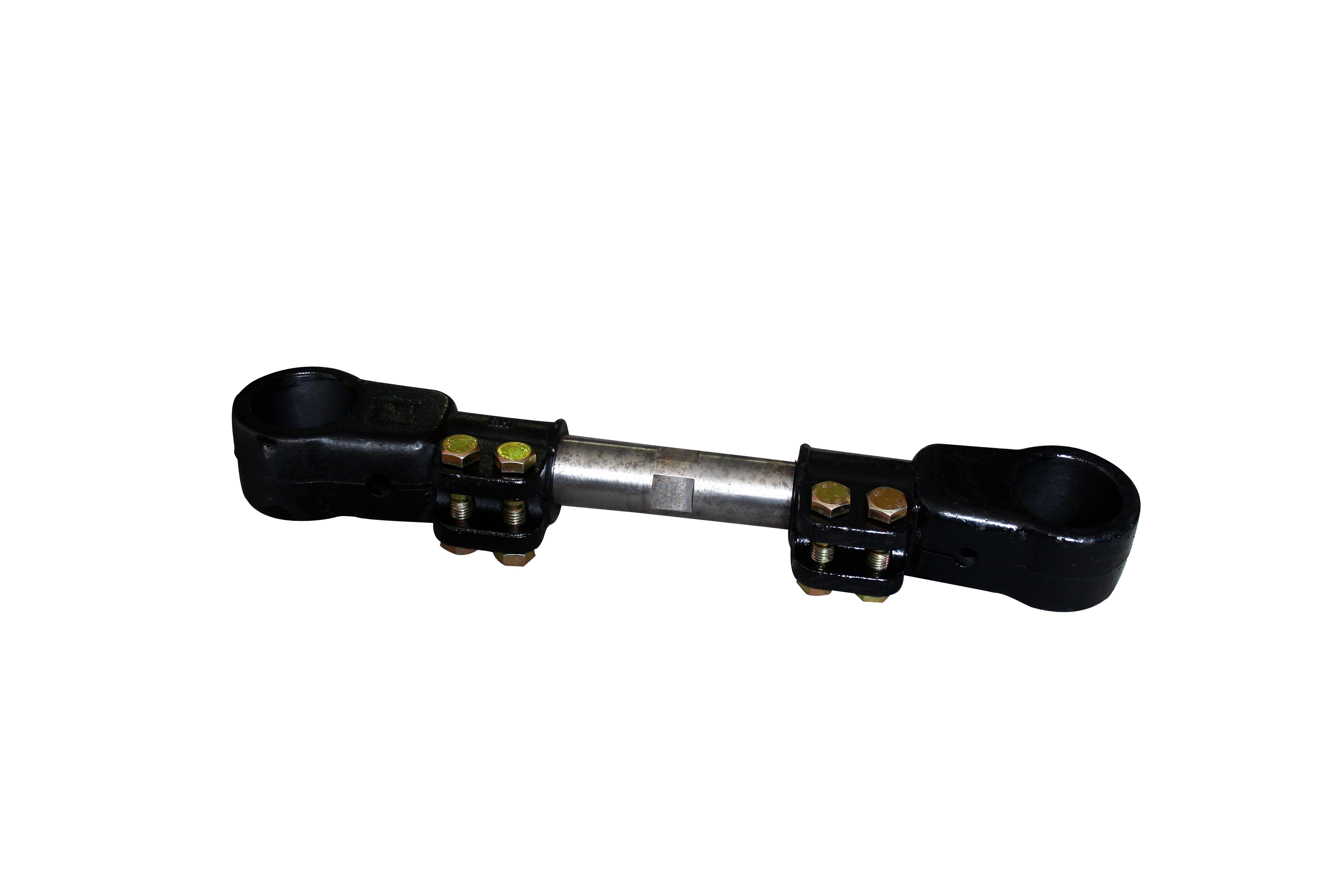 Torque rod