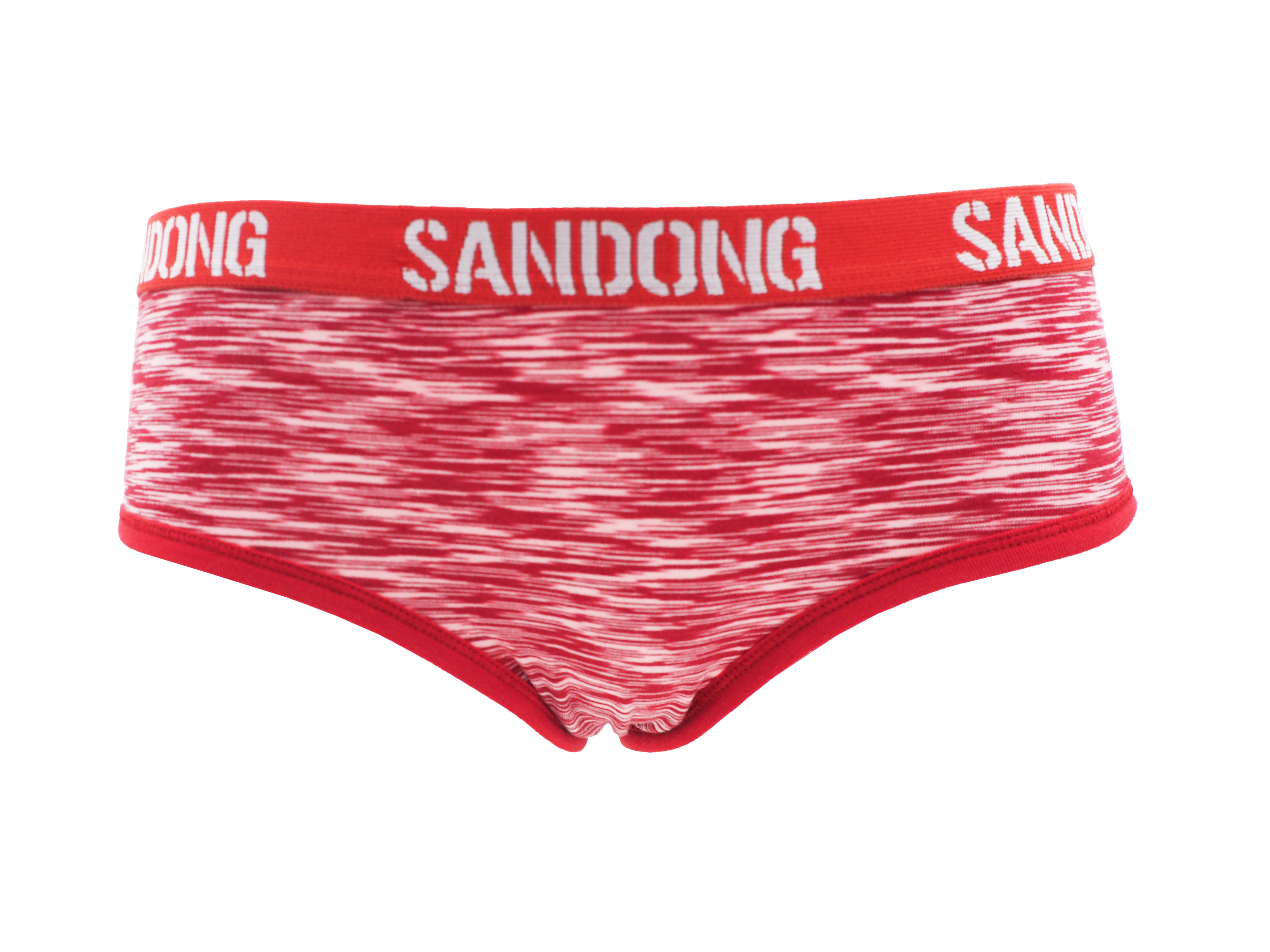 ladies briefs