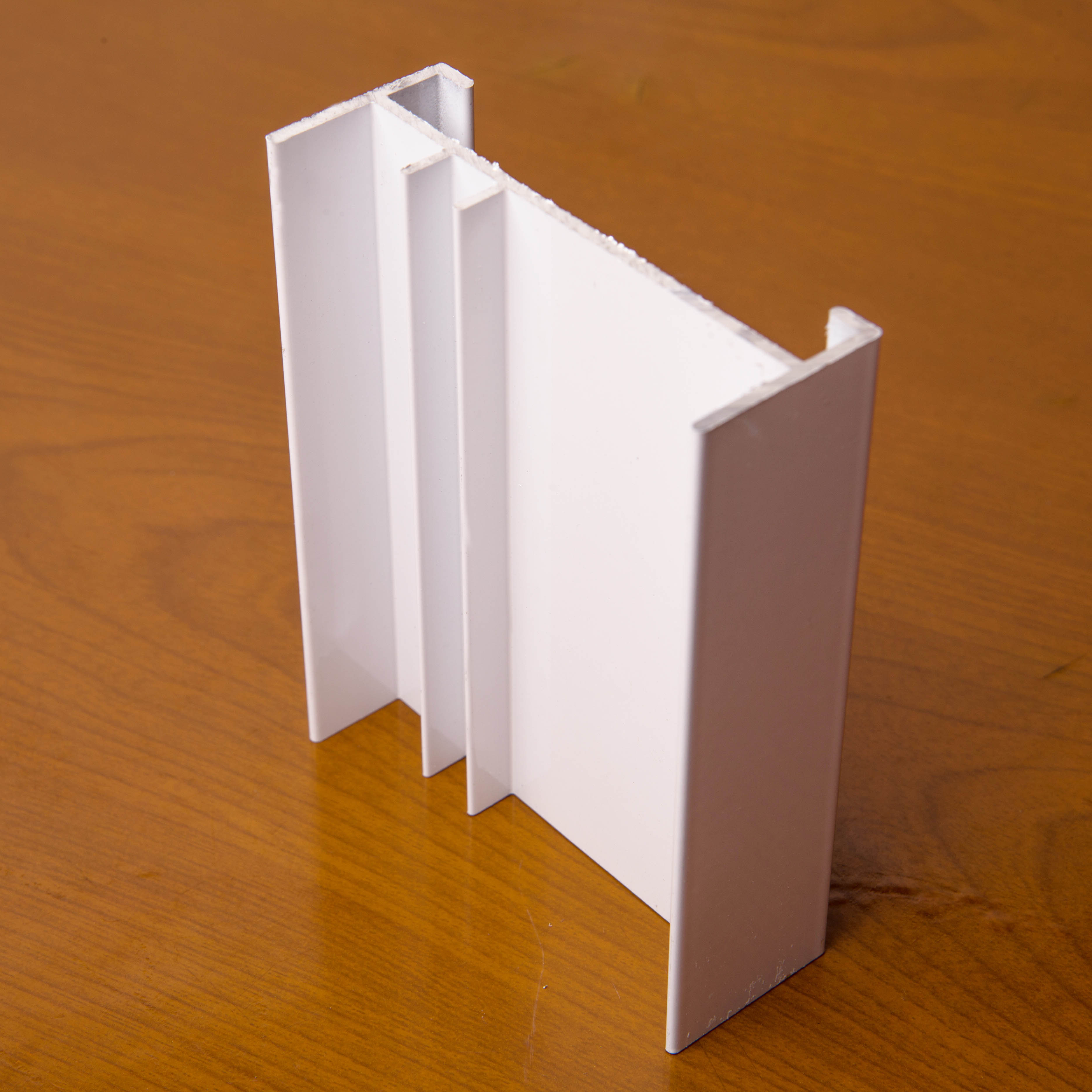 aluminum profile