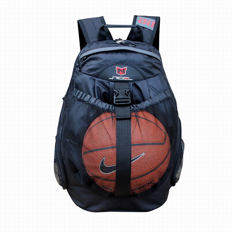 High grade sport backpack for men