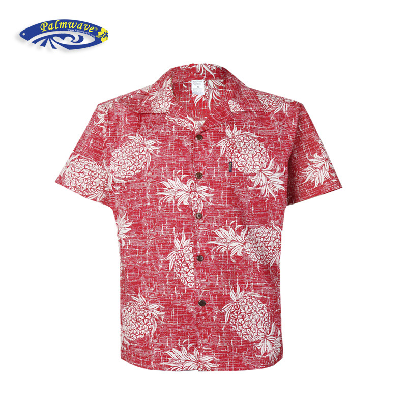 Men shirt
