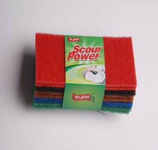 Scouring Pad (3013)