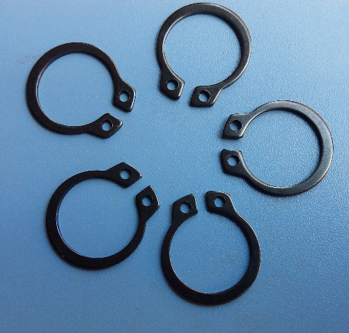 Shaft Circlip