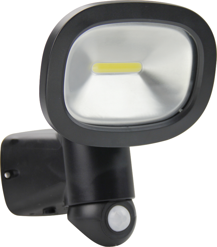ZHEJIANG ONWARD ELECTRONICS CO,.LTD – bombilla led 1