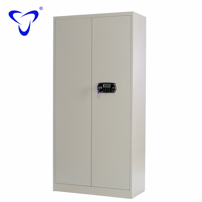 digital lock cabinet