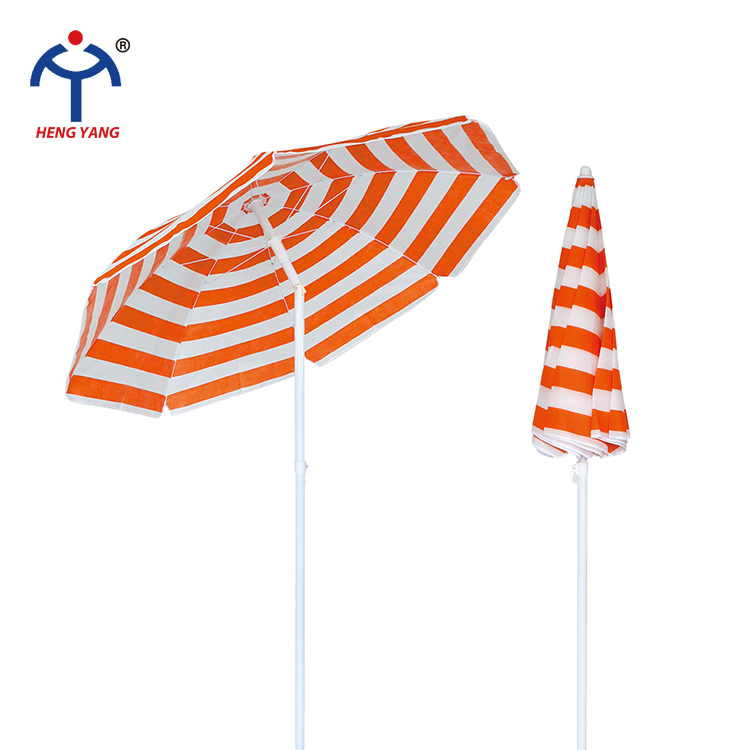 180cm TNT beach umbrella