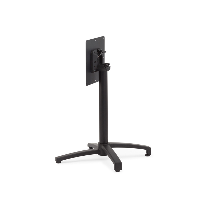 Table Base