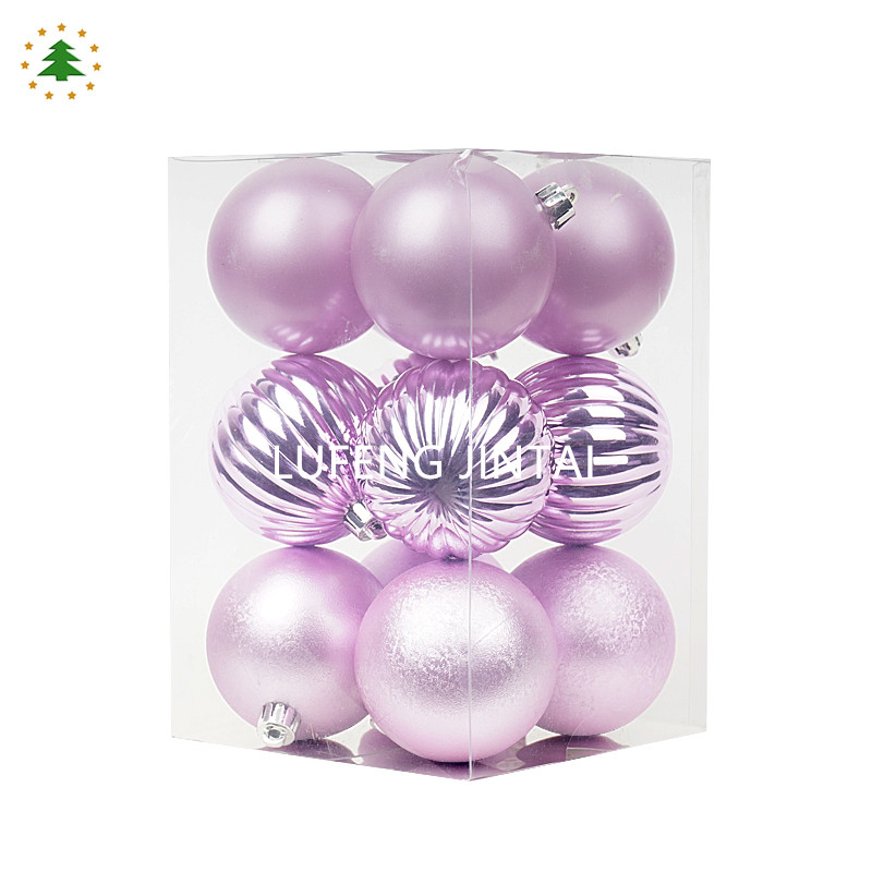 christmas tree decoration