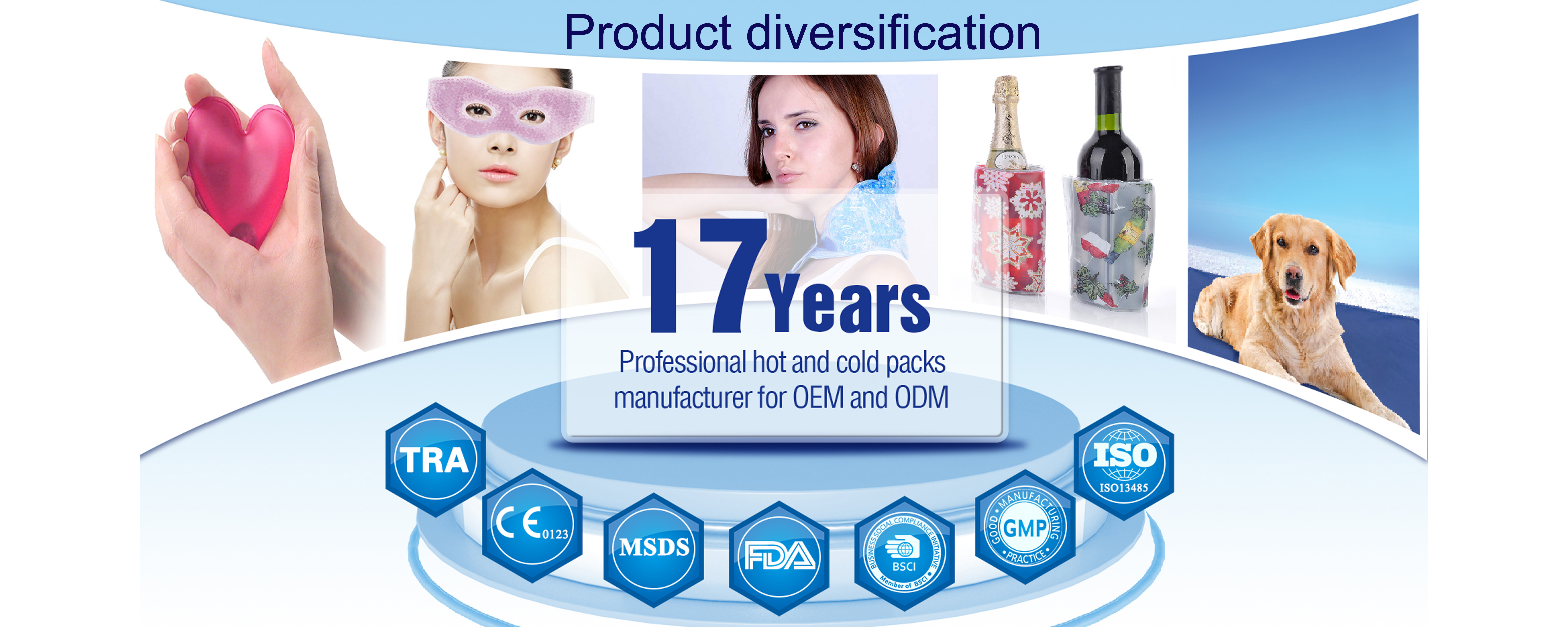 Jiangsu Yishun Medical Device Co., Ltd. – medical auxiliary equipment 3